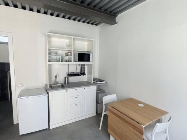 Appartamento in affitto a Milano MI