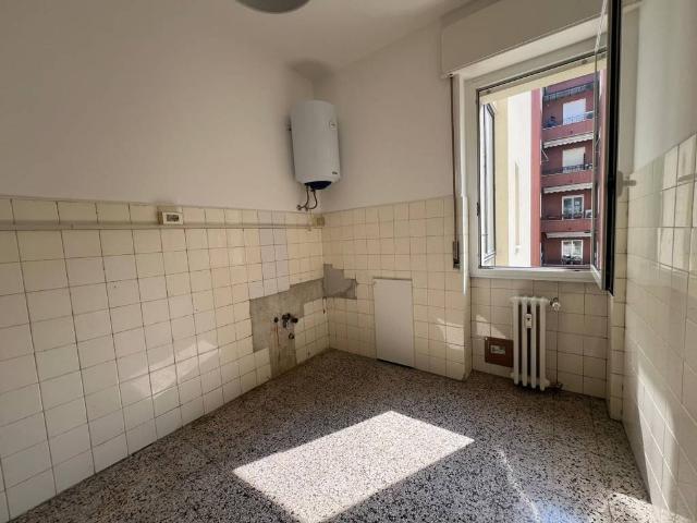 Appartamento in affitto a Milano MI