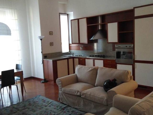 Appartamento in affitto a Milano MI