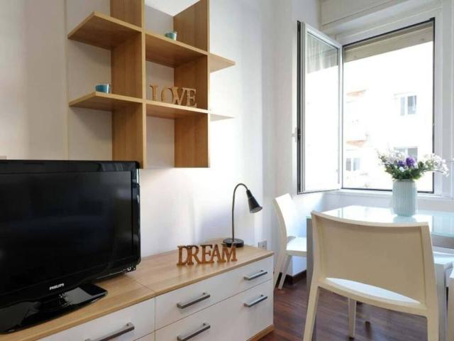 Appartamento in affitto a Milano MI