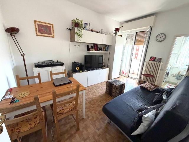 Appartamento in affitto a Milano MI