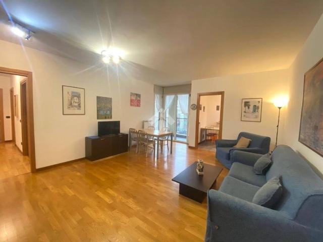 Appartamento in affitto a Milano MI
