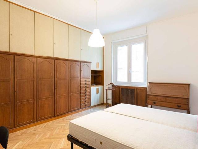 Appartamento in affitto a Milano MI
