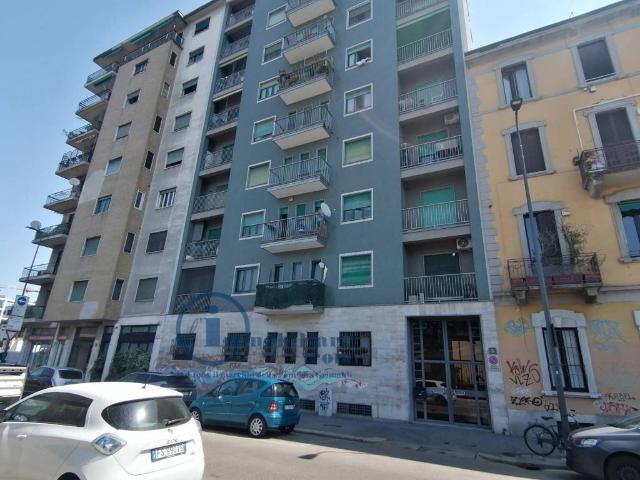 Appartamento in affitto a Milano MI