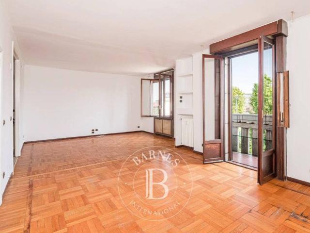 Appartamento in affitto a Milano MI