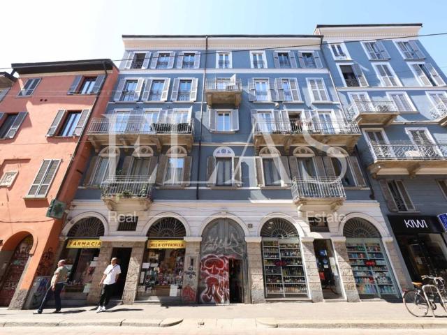 Appartamento in affitto a Milano MI