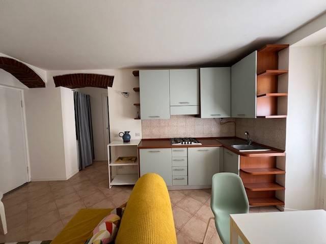 Appartamento in affitto a Milano MI