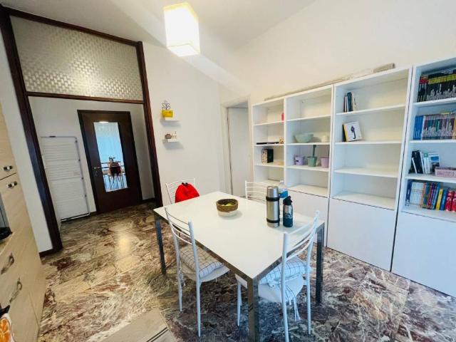 Appartamento in affitto a Milano MI