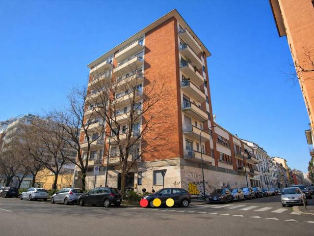 Appartamento in affitto a Milano MI