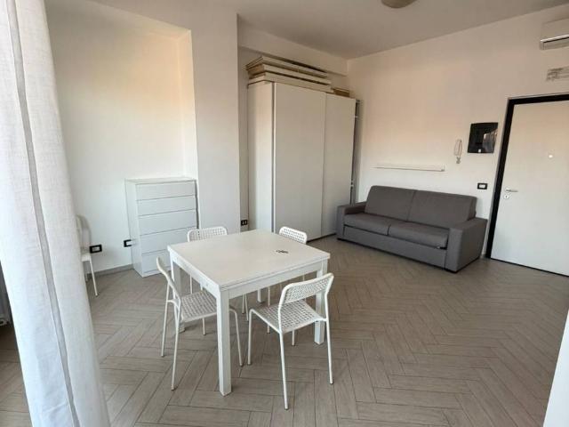Appartamento in affitto a Milano MI