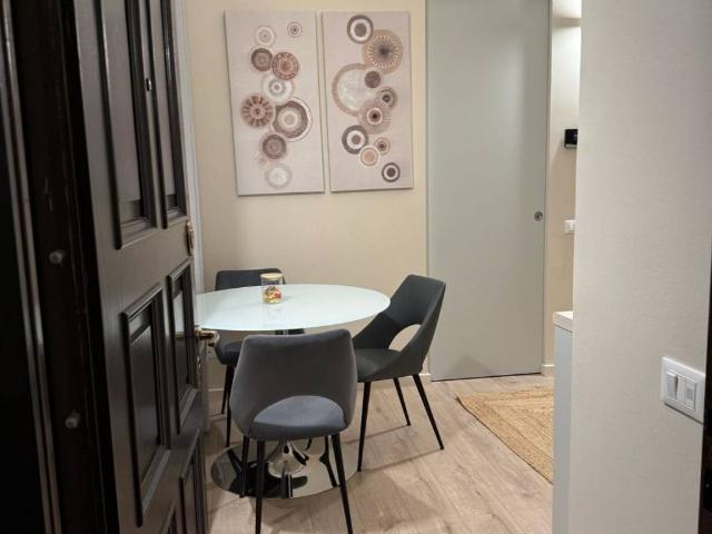 Appartamento in affitto a Milano MI