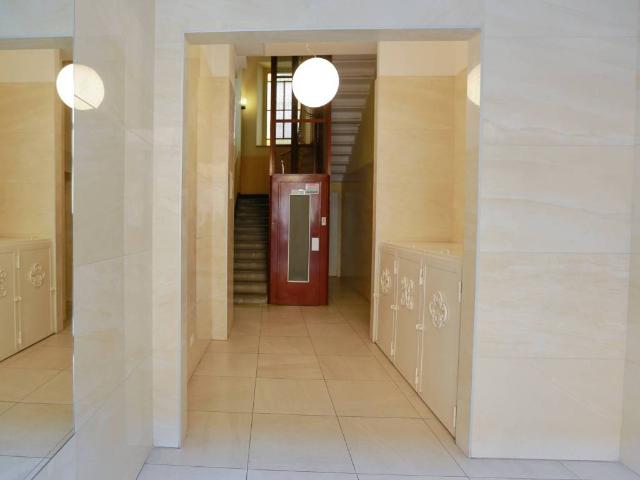 Appartamento in affitto a Milano MI