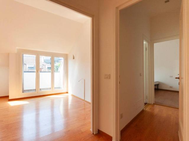Appartamento in affitto a Milano MI