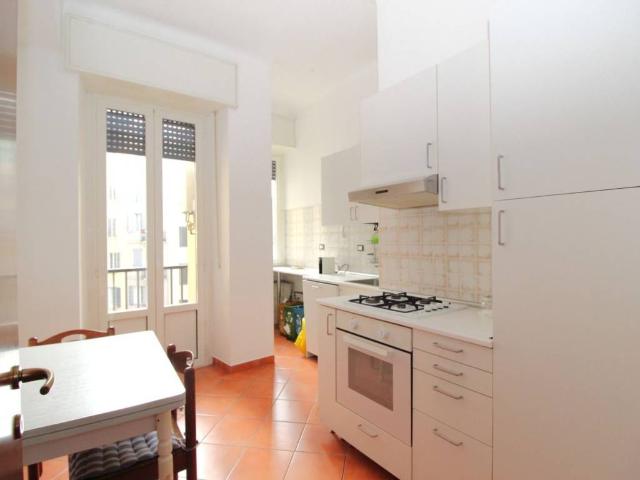 Appartamento in affitto a Milano MI
