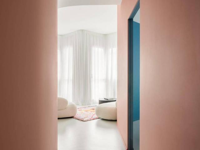 Appartamento in affitto a Milano MI