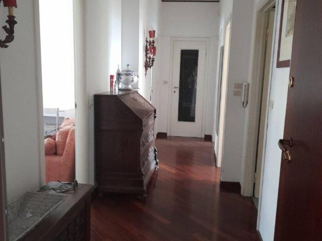 Appartamento in affitto a Milano MI