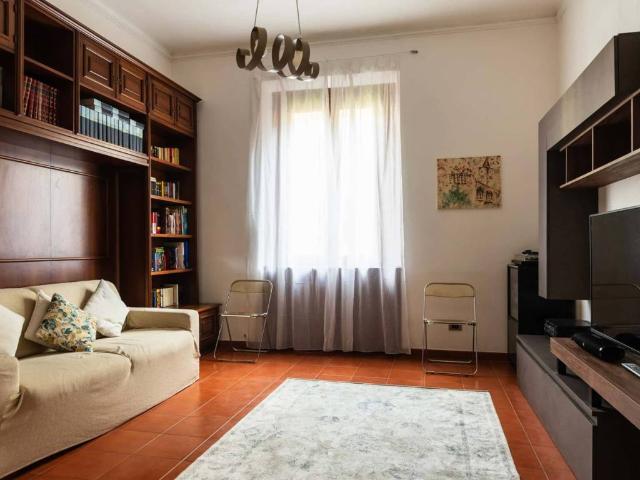Appartamento in affitto a Milano MI