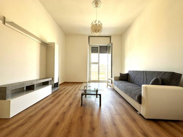 Appartamento in affitto a Milano MI