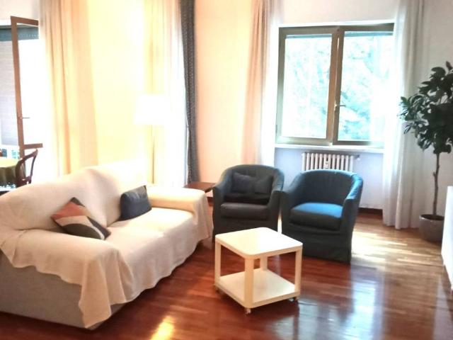 Appartamento in affitto a Milano MI