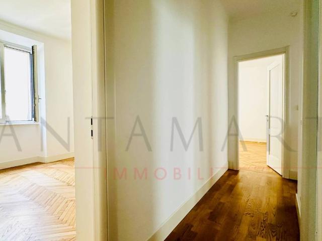 Appartamento in affitto a Milano MI
