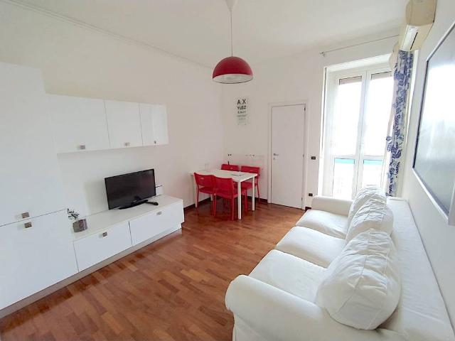 Appartamento in affitto a Milano MI