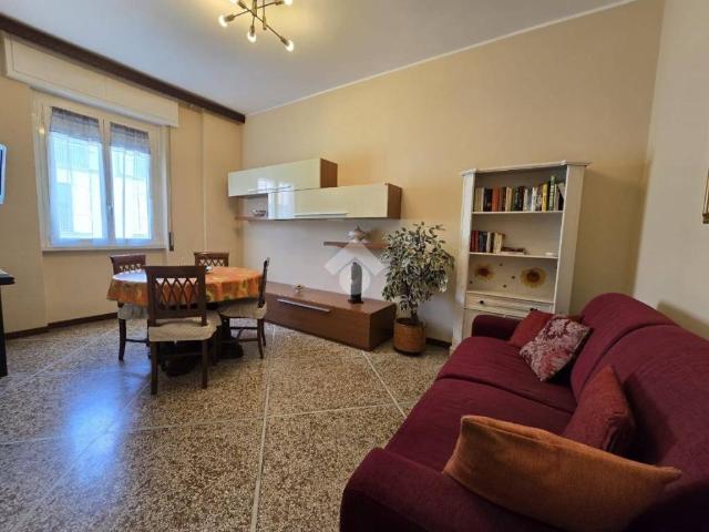 Appartamento in affitto a Milano MI