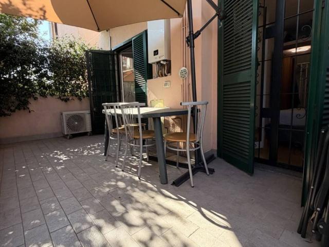 Appartamento in affitto a Milano MI