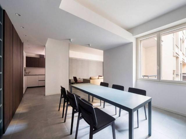 Appartamento in affitto a Milano MI