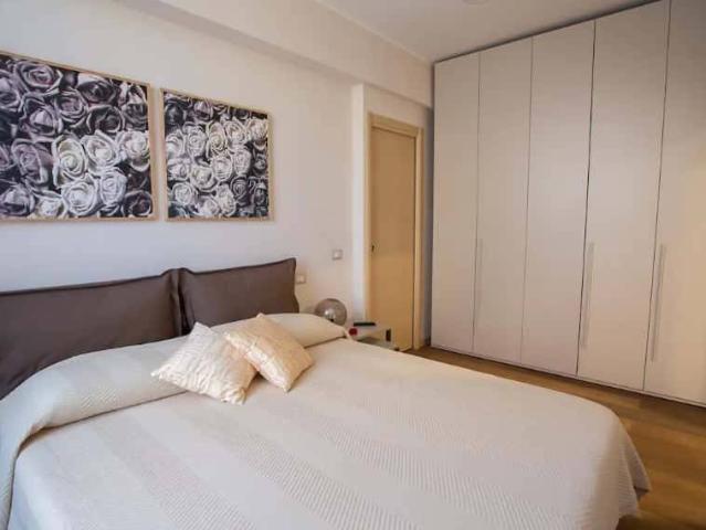 Appartamento in affitto a Milano MI