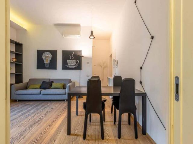 Appartamento in affitto a Milano MI