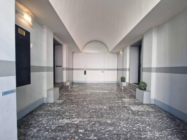 Appartamento in affitto a Milano MI