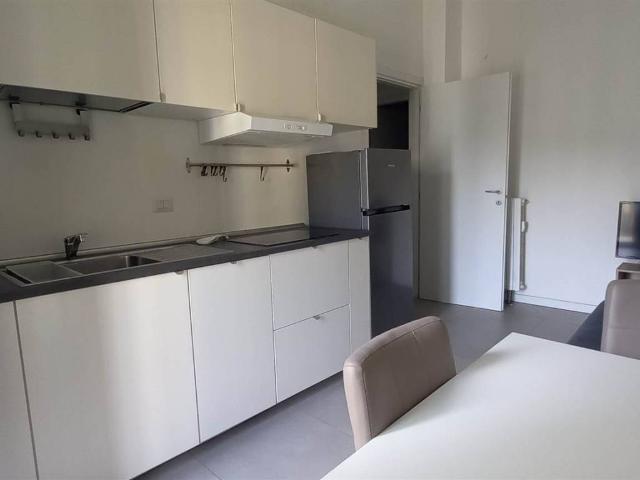 Appartamento in affitto a Milano MI