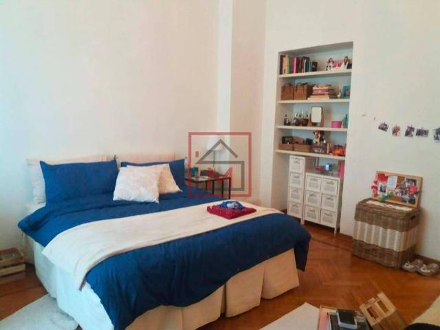 Appartamento in affitto a Milano MI