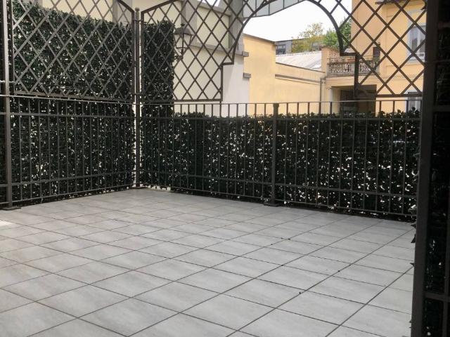 Appartamento in affitto a Milano MI