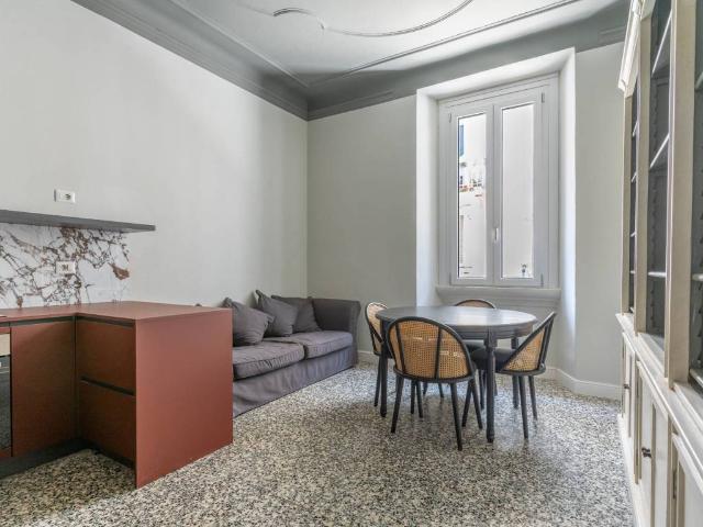 Appartamento in affitto a Milano MI