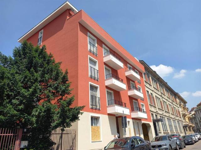 Appartamento in affitto a Milano MI