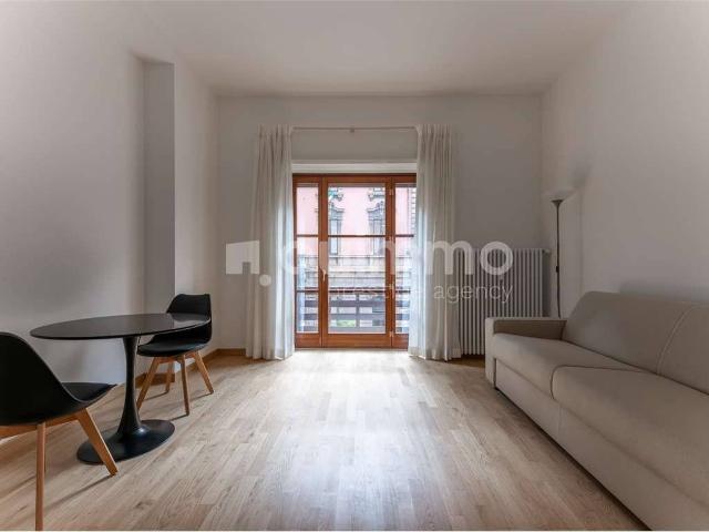 Appartamento in affitto a Milano MI