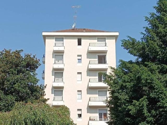 Appartamento in affitto a Milano MI