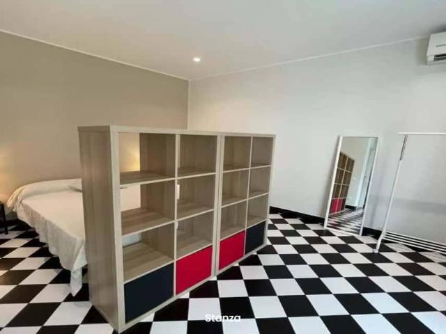 Appartamento in affitto a Milano MI
