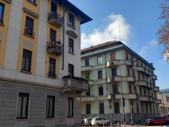 Appartamento in affitto a Milano MI