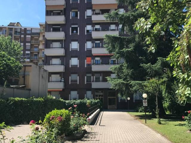 Appartamento in affitto a Milano MI