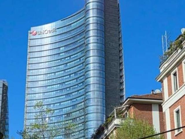 Appartamento in affitto a Milano MI