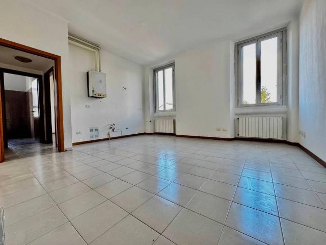 Appartamento in affitto a Milano MI
