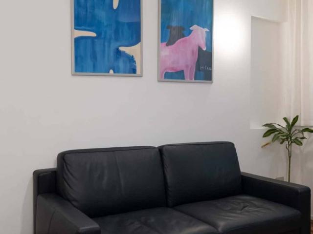 Appartamento in affitto a Milano MI