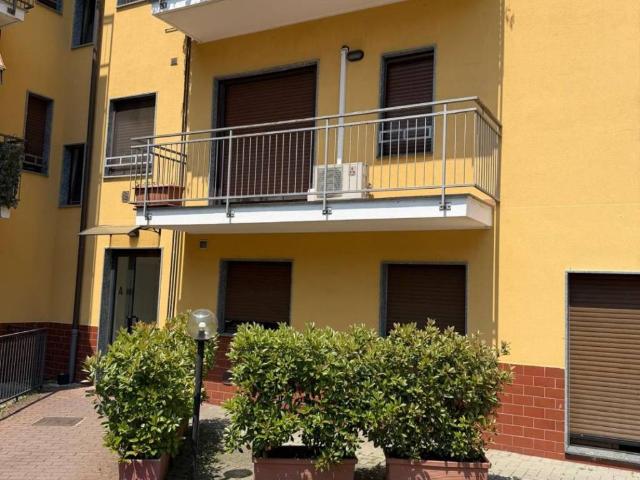 Appartamento in affitto a Milano MI