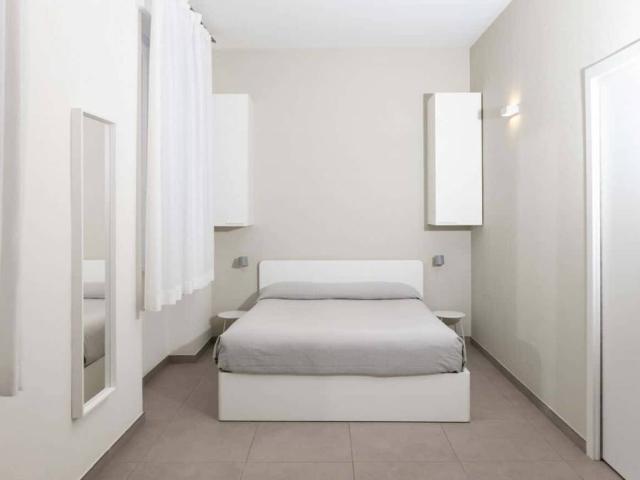 Appartamento in affitto a Milano MI