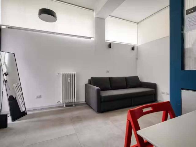 Appartamento in affitto a Milano MI