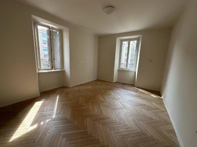 Appartamento in affitto a Milano MI