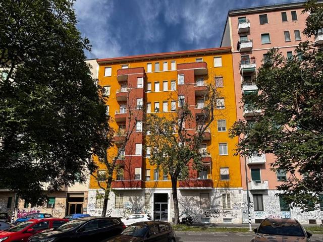 Appartamento in affitto a Milano MI