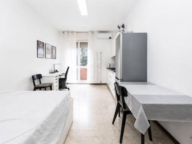 Appartamento in affitto a Milano MI
